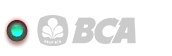 BCA