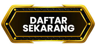 Situs Situs Toto