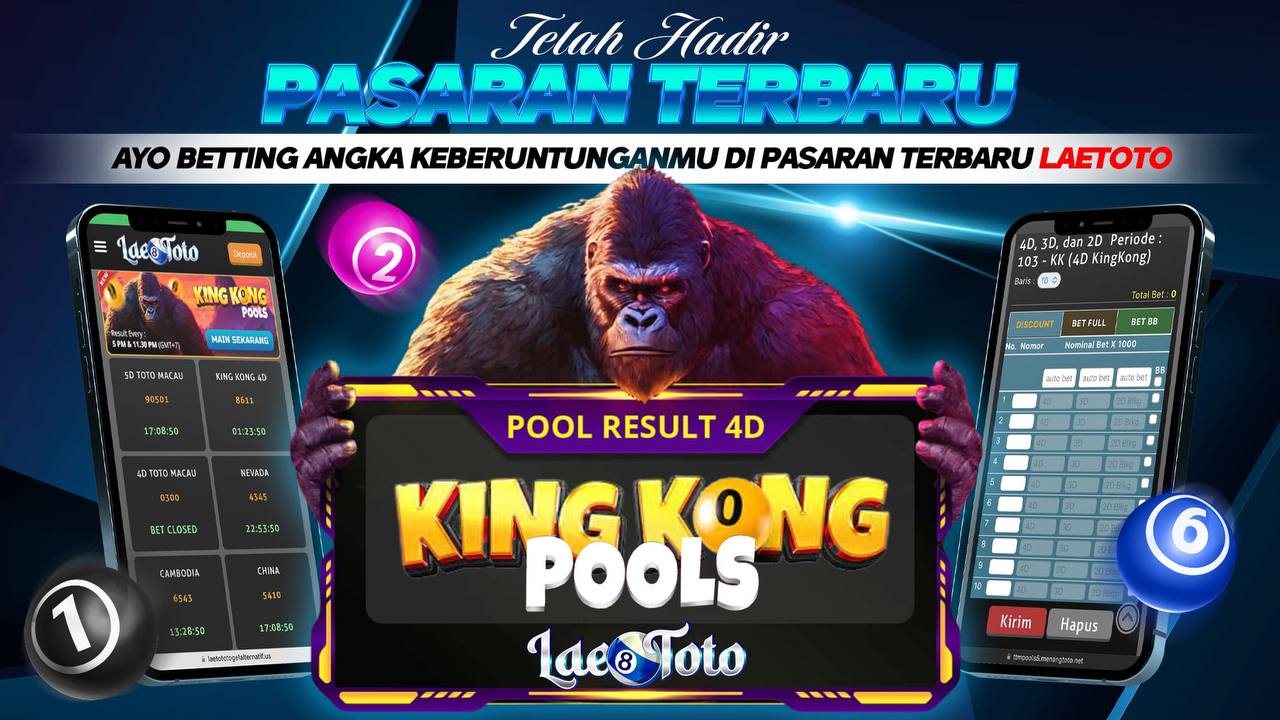 iPhone_17_Pro_Cosmic_Orange_PDP_Image_Position_2_Cosmic_Orange_Colour__SG-EN