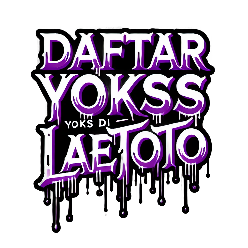LAETOTO