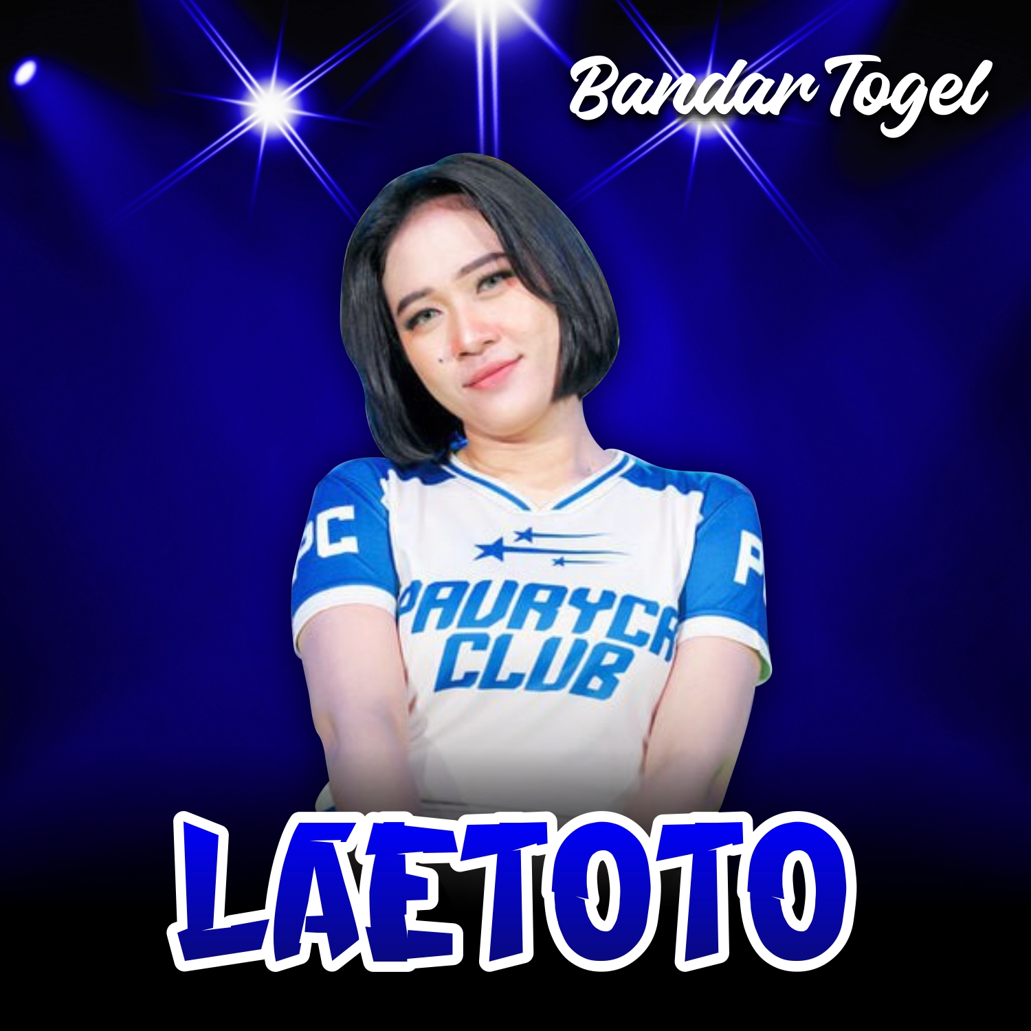 LAETOTO : Spesialis Bandar Togel Online Resmi & Situs Toto Slot Online Terbaru!!