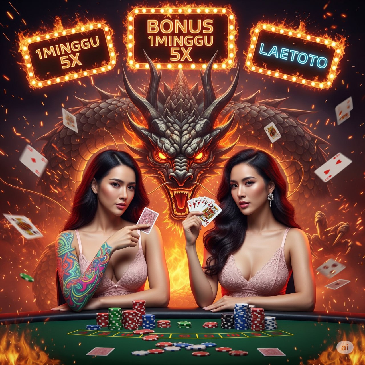 LAETOTO: Kebijakan Bandar Togel Online Dari Situs Togel 4d dan Toto Slot Online.