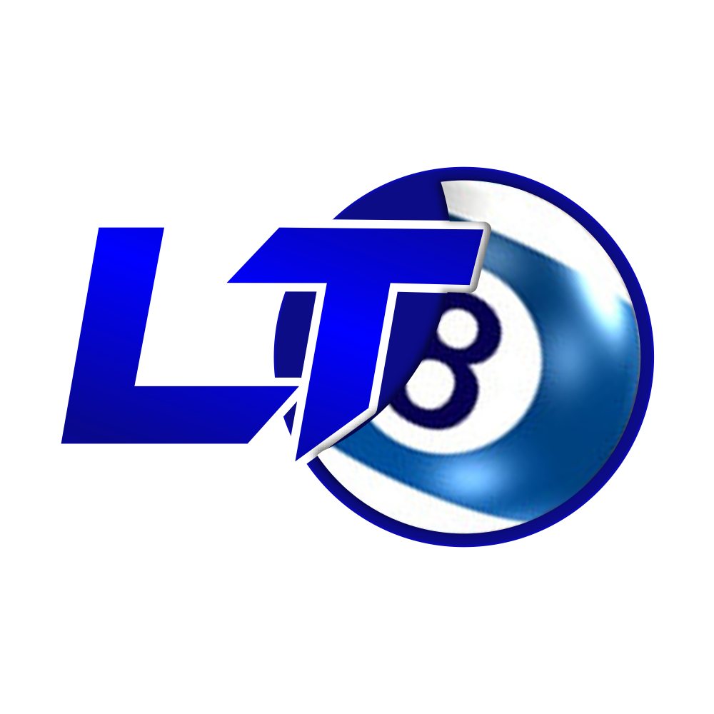 LAETOTO