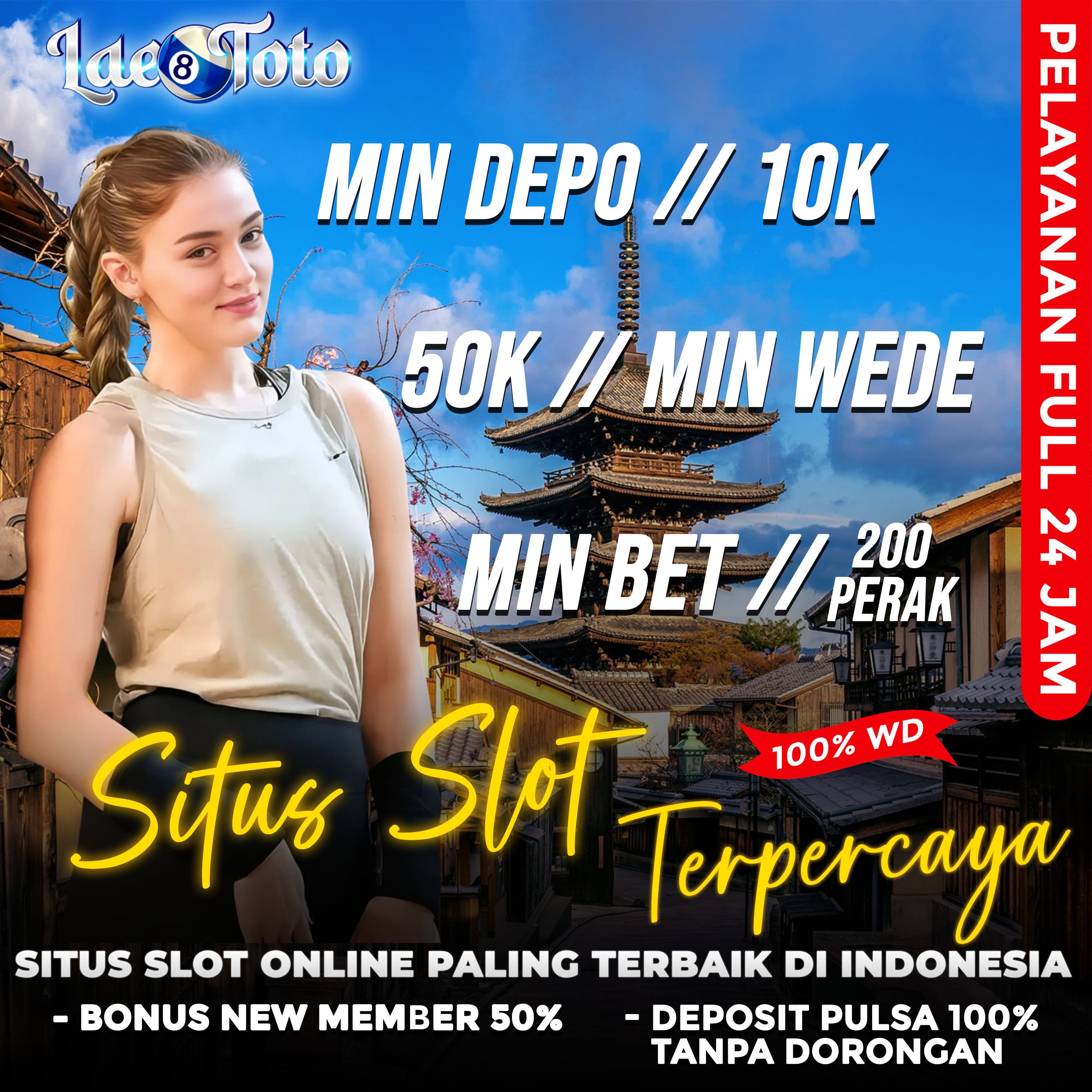 LAETOTO SITUS TOGEL