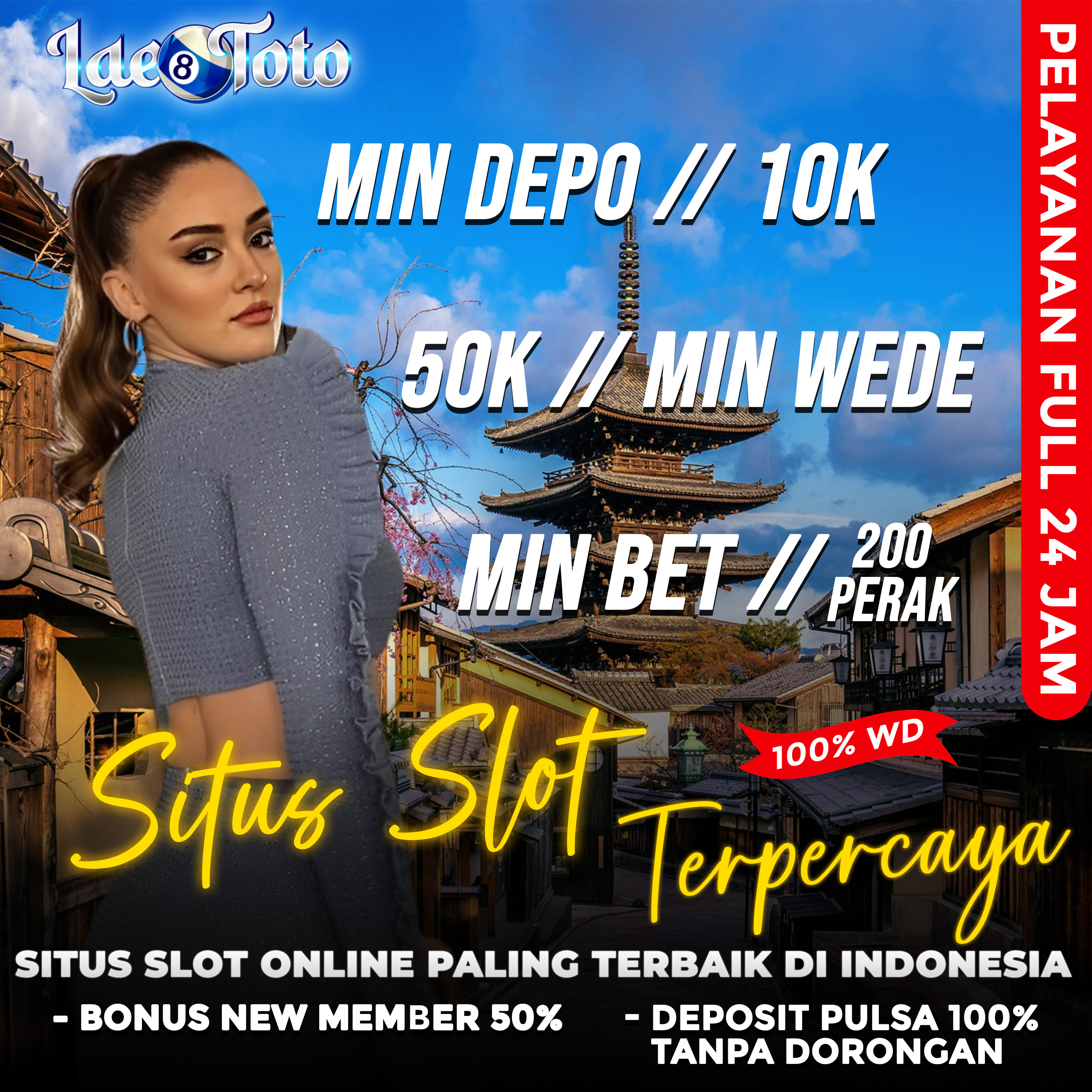LAETOTO !! Login Situs Togel Pools Resmi & Toto Slot Gacor Renk 1