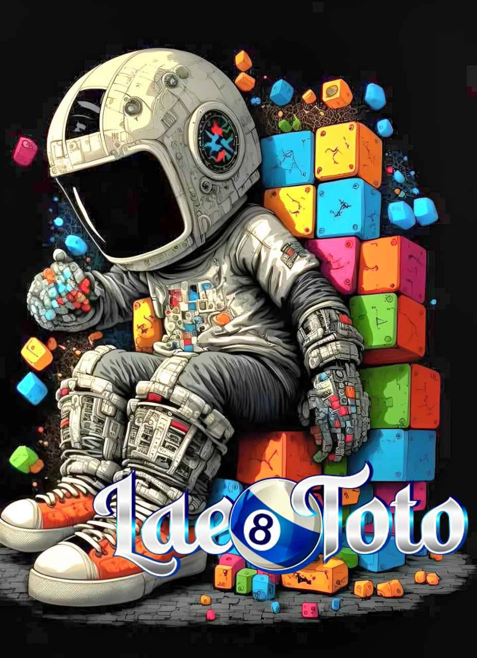 LAETOTO : Kios link toto slot Online & Toto Togel Online 4D Terpercaya 2025..
