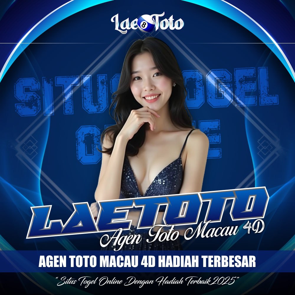 LAETOTO