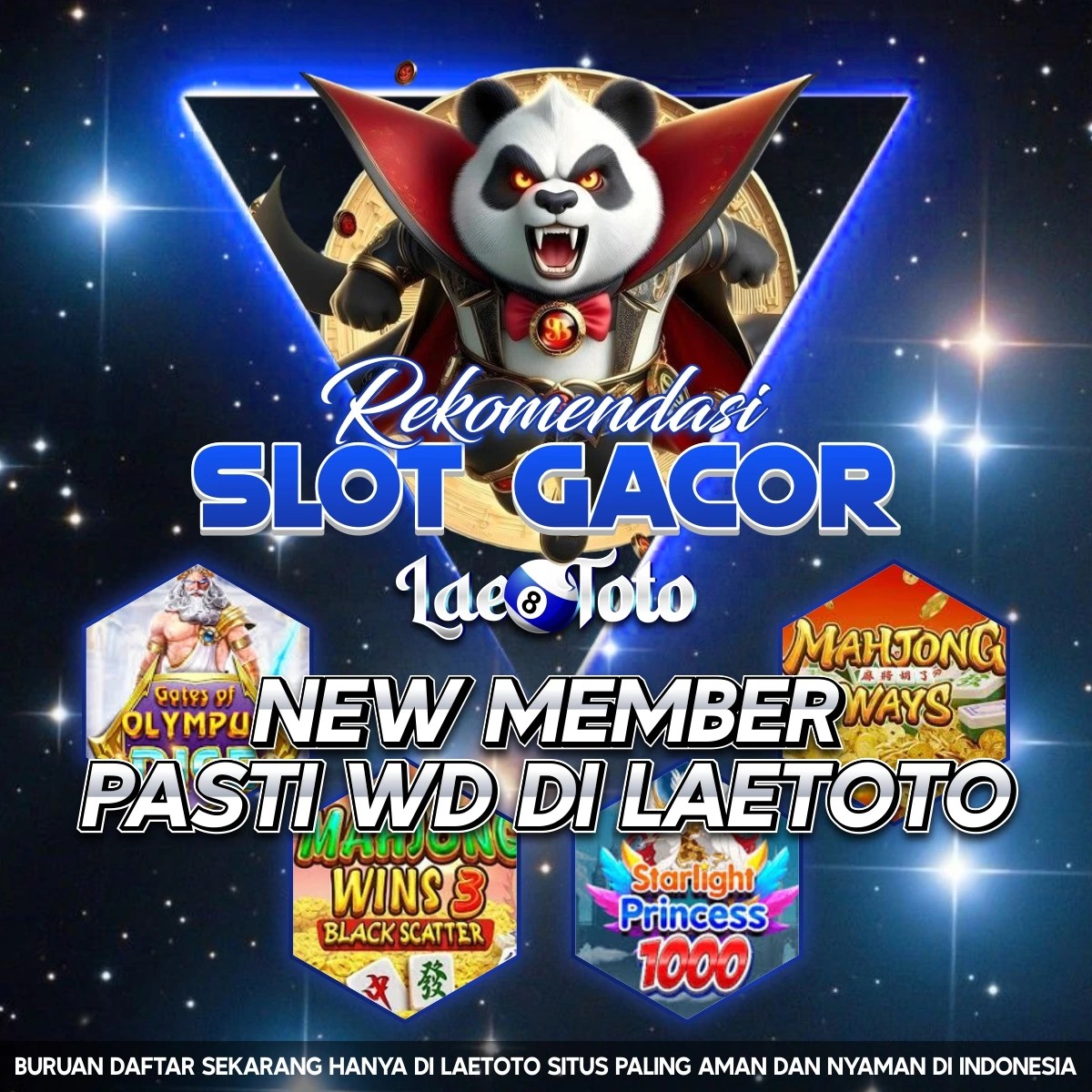 LAETOTO: Hari Ini Situs Slot Gacor Resmi & Agen Terbaru Situs Toto Togel Online Terpercaya - WooCommerce eCommerce