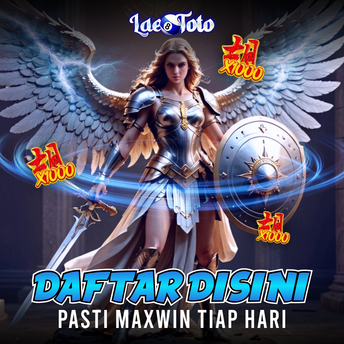 LAETOTO ^ Daftar Link Alternatif Situs Toto Togel 4D Online & Toto Slot Gacor Terpercaya Hari Ini!! - WooCommerce eCommerce