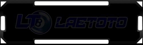 banner LAETOTO