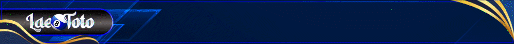 BANNER GIF LAETOTO
