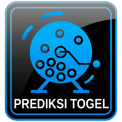 Prediksi Togel LAETOTO