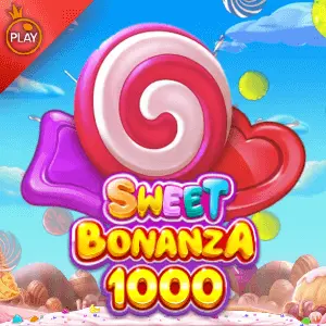 Sweet Bonanza Super Scatter