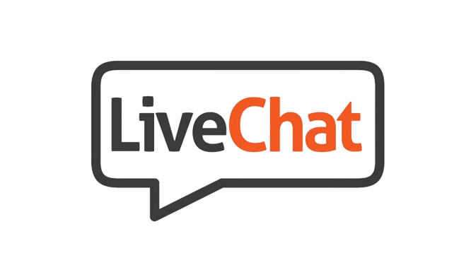  LIVECHAT COKTOGEL