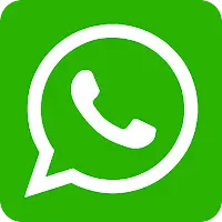 WHATSAPP COKTOGEL