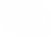 LIVECHAT WILTOTO