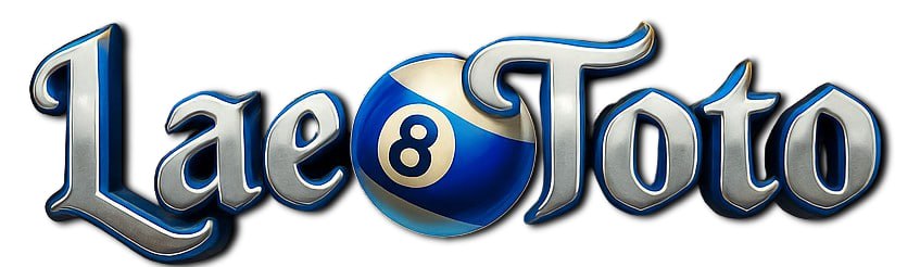 LAETOTO💲Situs Toto 4D Dengan Pasaran Link Togel Online Lengkap & Toto Slot Gacor Terbaru